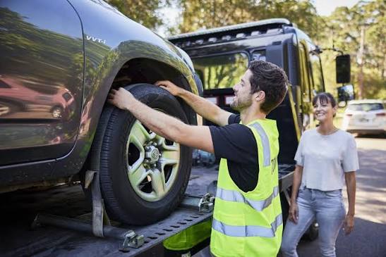How To Match A Vehicle’s Body Style And Powertrain To Everyday Life
