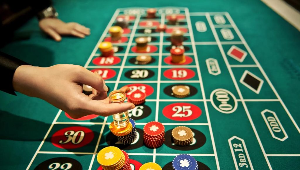 How much does Game Toto allow you to earn?