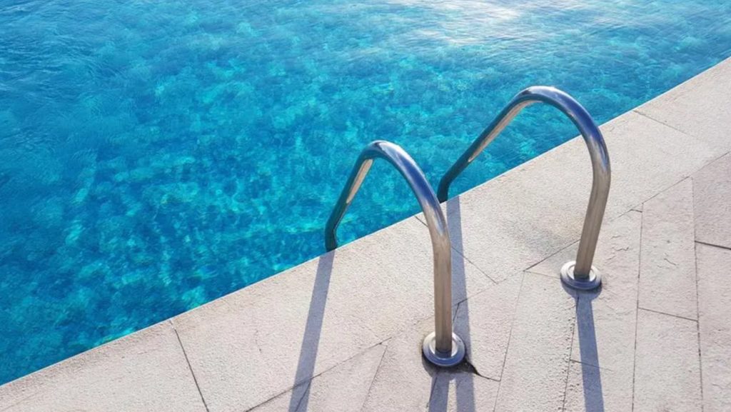 How to Detect and Repair Pool Leaks: Essential Tips for Pool Owners