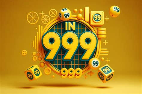 In999 – Complete Guide to Games, Features, Mobile Access & User Experience
