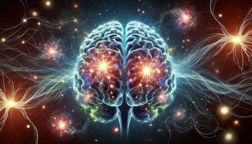 Is Consciousness the Next Frontier of Science?