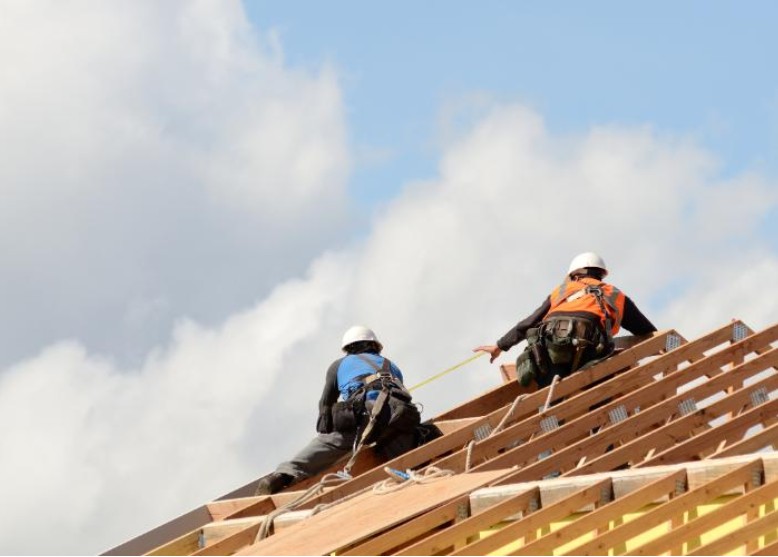 Is It Time for Roof Installation? Warning Signs You Shouldn't Ignore