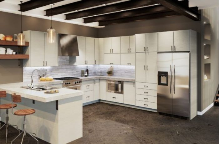 Kitchen Remodel Trends That Are Shaping Modern Homes