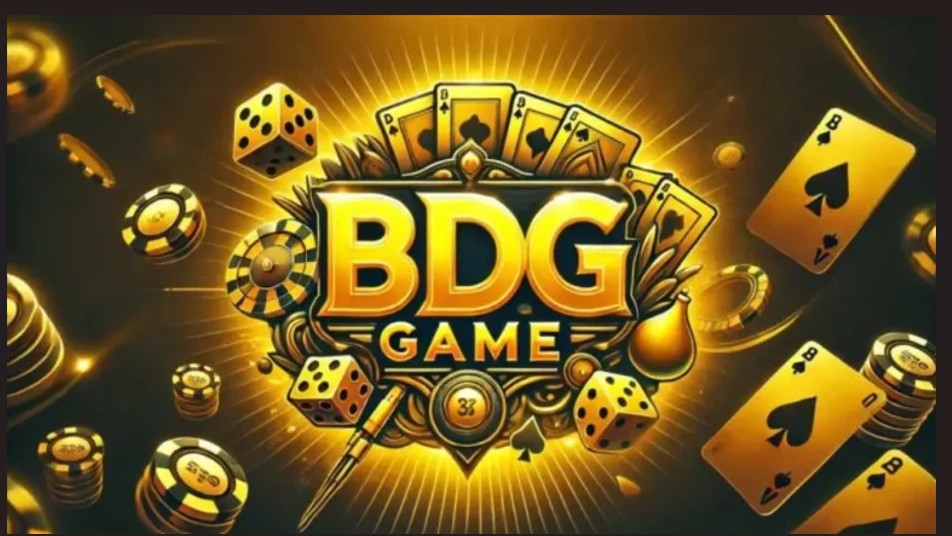 Maximize Your Gameplay with Easy BDG Game Login