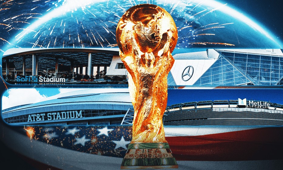 National Teams Expected to Go Deep: How Reputation Changes What You See on the Pitch