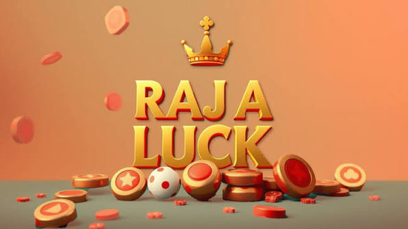 Raja Luck – Complete Guide to Games, Features, Mobile Access & User Experience
