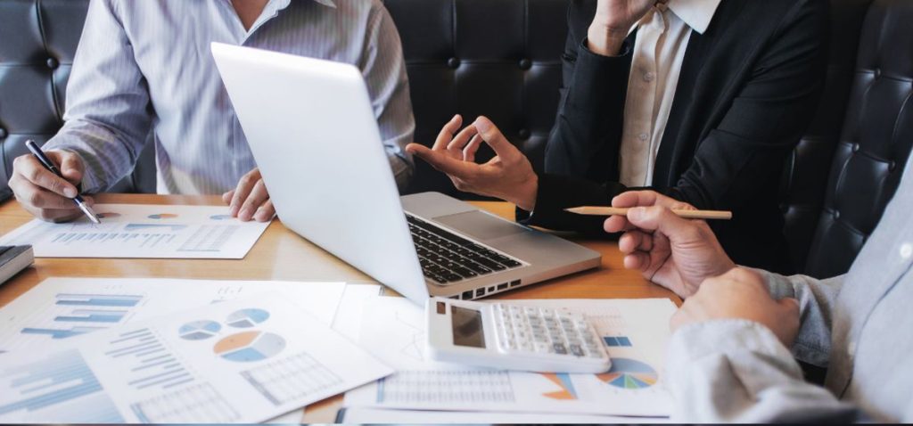 Revitalizing Your Finances: Steps To Move Beyond Tax Debt Revitalizing Your Finances: Steps To Move Beyond Tax Debt