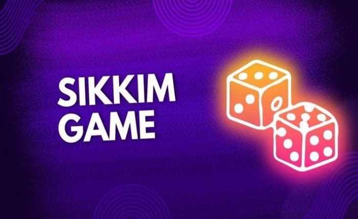 Sikkim Game – A Complete Guide to the Platform and Gaming Experience