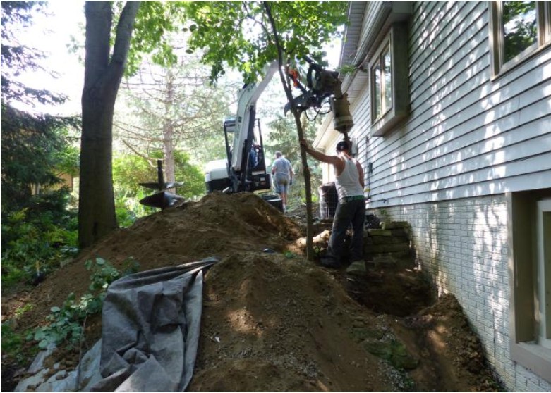 Smart Reasons to Schedule Home Foundation Repair Before Damage Spreads