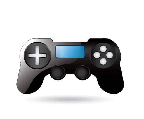 The Beginner-Friendly Story of Online Gaming’s Cultural Glow-Up