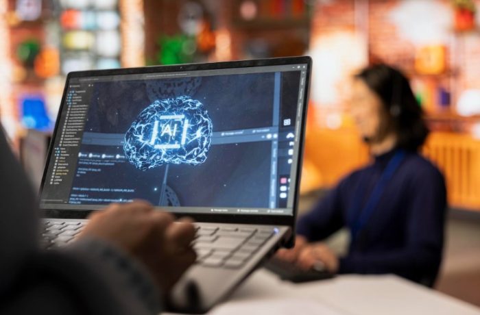 Top AI Certifications from GIPMC to Future-Proof Your Career