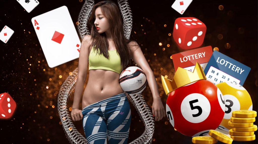 Tracking Togel Results: The Benefits of Keeping an Eye on Patterns