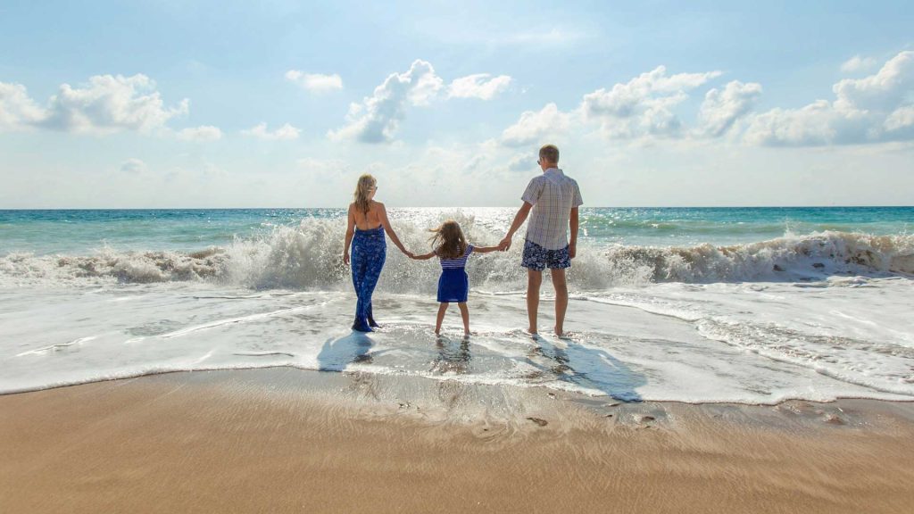 Travel Safely with Compassionate Expertise