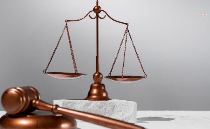 Understanding Tenant Rights in Kansas City Housing Court