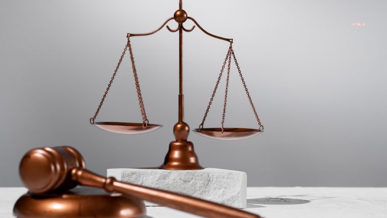 Understanding Tenant Rights in Kansas City Housing Court