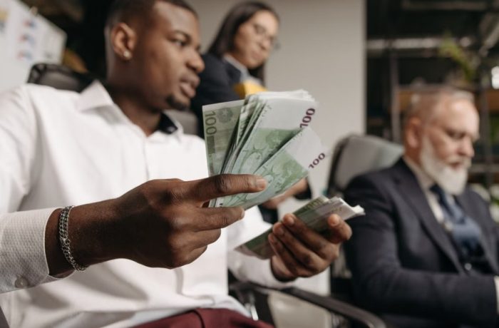Wealth Management Tips for Growing and Protecting Your Assets