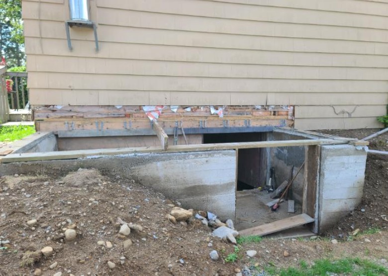 What Every Property Owner Should Understand About Pier and Beam Foundation Repair