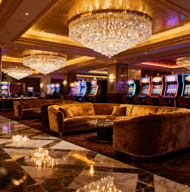 Why Budget Planning Is Essential for Online Slot Players