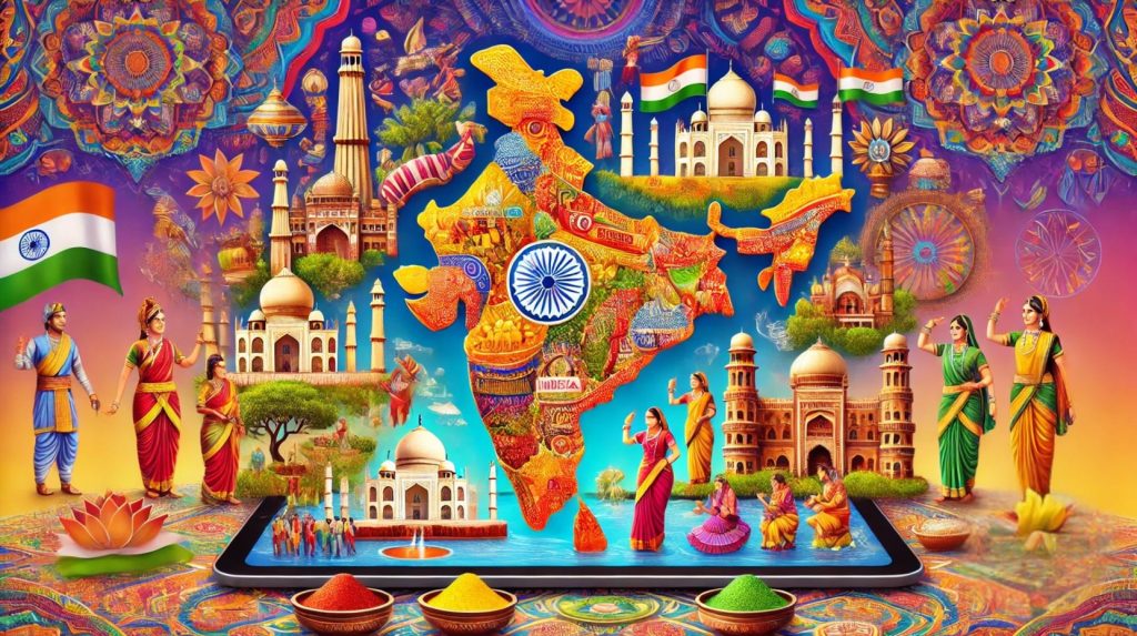 Why Curated Ideas and Lists Shape India’s Cultural Curiosity Why Curated Ideas and Lists Shape India’s Cultural Curiosity