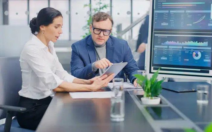 Why Every Growing Business Should Work With A PPC Agency In Denver?