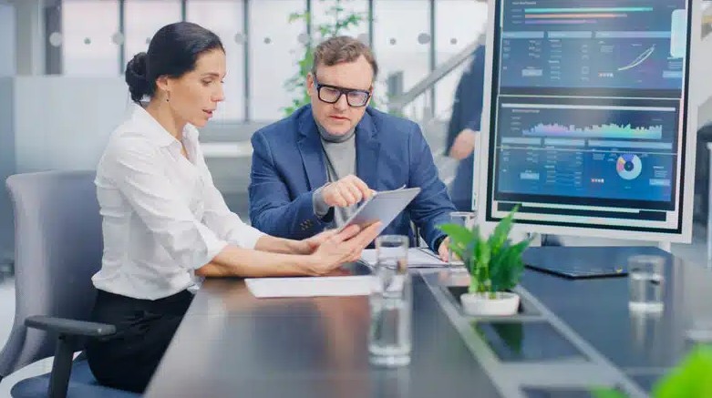 Why Every Growing Business Should Work With A PPC Agency In Denver?