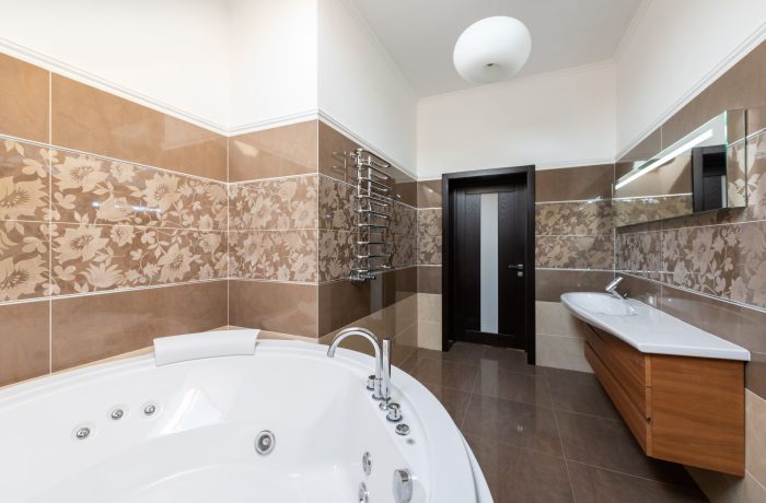 bathtub replacement companies