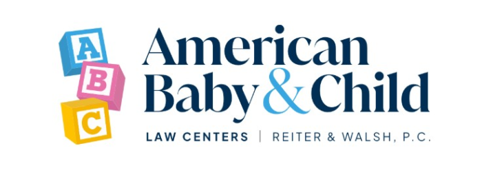 What Make ABC Law Centers Stand Out in Complex Birth Injury Case