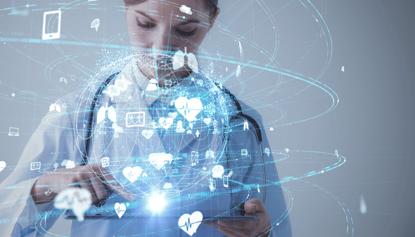 Medical Device Development: A Guide to Design Controls, Verification, Validation, and Manufacturing Transfer