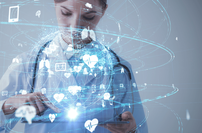 Medical Device Development: A Guide to Design Controls, Verification, Validation, and Manufacturing Transfer