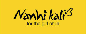 Nanhi Kali NGO 