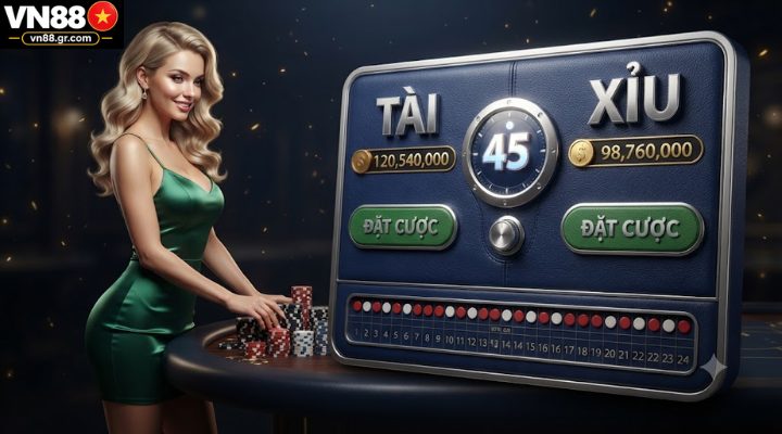 Mastering Strategic Dice Play on the VN88 Platform